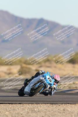 media/Dec-07-2025-CVMA (Sun) [[3e7d2de5dc]]/Race 16-Formula Middleweight/